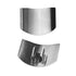 Stainless Steel Finger Guard