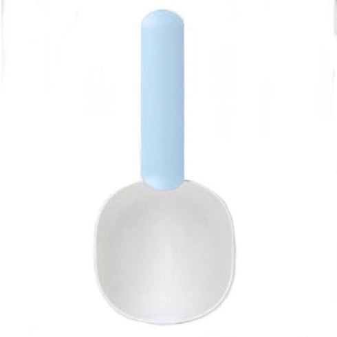 Spatule multifonctionnelle