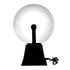 Plasma Magic Ball