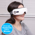 TGS Intelligent Eye Massager
