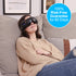 TGS Intelligent Eye Massager