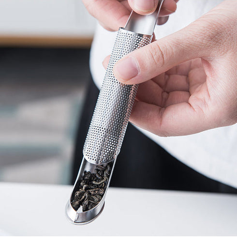 Infuseur à thé