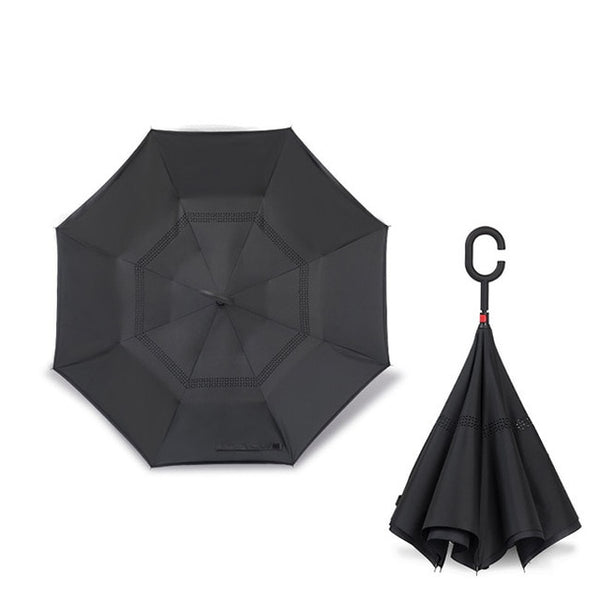 Reversebrella™ - NoiR