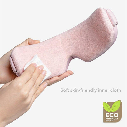 TGS Intelligent Eye Massager